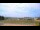 Webcam in Kinzers, Pennsylvania, 23.1 mi away