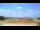 Webcam in Kinzers, Pennsylvania, 18.3 mi away