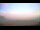 Webcam in Kinzers, Pennsylvania, 51.6 km entfernt