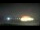 Webcam in Kinzers, Pennsylvania, 85.6 km
