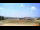 Webcam in Kinzers, Pennsylvania, 47.4 km entfernt