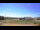 Webcam in Kinzers, Pennsylvania, 36.8 mi away