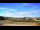 Webcam in Kinzers, Pennsylvania, 13.3 mi away
