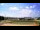 Webcam in Kinzers, Pennsylvania, 51 km