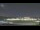 Webcam in Kinzers, Pennsylvania, 50.3 mi away
