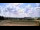 Webcam in Kinzers, Pennsylvania, 19.7 mi away