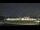 Webcam in Kinzers, Pennsylvania, 23.1 mi away