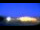 Webcam in Kinzers, Pennsylvania, 62.8 km