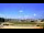 Webcam in Kinzers, Pennsylvania, 51.2 km entfernt