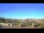 Webcam in Kinzers, Pennsylvania, 33.6 mi away