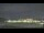 Webcam in Kinzers, Pennsylvania, 45.2 mi away