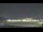 Webcam in Kinzers, Pennsylvania, 26.9 mi away