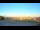 Webcam in Kinzers, Pennsylvania, 12.8 mi away