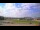Webcam in Kinzers, Pennsylvania, 25.4 km