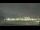 Webcam in Kinzers, Pennsylvania, 59.2 mi away