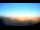 Webcam in Kinzers, Pennsylvania, 62.8 km