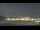 Webcam in Kinzers, Pennsylvania, 117.1 km entfernt