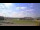 Webcam in Kinzers, Pennsylvanie, 25.4 km