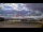 Webcam in Kinzers, Pennsylvania, 24.2 mi away