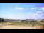 Webcam in Kinzers, Pennsylvania, 51.6 km
