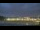 Webcam in Kinzers, Pennsylvania, 13.3 mi away