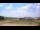 Webcam in Kinzers, Pennsylvania, 21 km entfernt