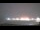 Webcam in Kinzers, Pennsylvania, 87 km