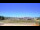 Webcam in Kinzers, Pennsylvania, 35.4 km entfernt
