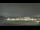 Webcam in Kinzers, Pennsylvania, 59.3 mi away