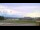 Webcam in Kinzers, Pennsylvania, 50.3 mi away