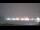 Webcam in Kinzers, Pennsylvania, 87 km