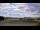 Webcam in Kinzers, Pennsylvania, 35.4 km