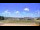 Webcam in Kinzers, Pennsylvania, 76.3 km