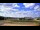 Webcam in Kinzers, Pennsylvania, 35.4 km entfernt