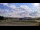 Webcam in Kinzers, Pennsylvania, 21 km entfernt