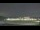 Webcam in Kinzers, Pennsylvania, 15.2 mi away