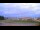Webcam in Kinzers, Pennsylvania, 59.9 km