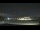 Webcam in Kinzers, Pennsylvania, 34.5 km