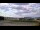 Webcam in Kinzers, Pennsylvania, 34.5 km