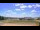 Webcam in Kinzers, Pennsylvania, 51.6 km