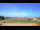 Webcam in Kinzers, Pennsylvania, 62.8 km entfernt