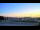 Webcam in Kinzers, Pennsylvania, 12.8 mi away