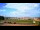 Webcam in Kinzers, Pennsylvania, 53 km entfernt