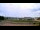Webcam in Kinzers, Pennsylvania, 51 km entfernt