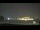 Webcam in Kinzers, Pennsylvania, 13.6 mi away