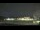 Webcam in Kinzers, Pennsylvania, 20.4 mi away
