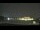 Webcam in Kinzers, Pennsylvania, 13.3 mi away