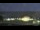Webcam in Kinzers, Pennsylvania, 19.7 mi away