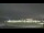 Webcam in Kinzers, Pennsylvania, 88.3 km