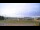 Webcam in Kinzers, Pennsylvania, 14.4 mi away